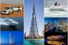 A L T DUBAI - 두바이 - A L T DUBAI의 리뷰 - 트립어드바이저