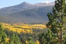 Majestic Mountains Scenic Rides - All You Need to Know BEFORE You Go (2024)