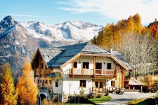 Bien Etre YK | Bien Etre Retreats - Puy-Saint-Vincent - Bien Etre Retreats의 리뷰 - 트립어드바이저