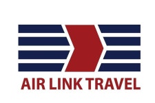 Airlink Travel - 도하 - Airlink Travel의 리뷰 - 트립어드바이저