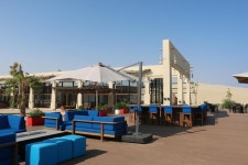 Al Majles Resort - 도하 - Al Majles Resort의 리뷰 - 트립어드바이저