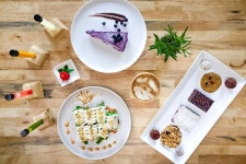 Living Food Lab - 캉구 - Living Food Lab의 리뷰 - 트립어드바이저