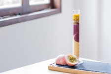 Living Food Lab - 캉구 - Living Food Lab의 리뷰 - 트립어드바이저