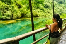 Trip2Zhangjiajie - 장자제 - Trip2Zhangjiajie의 리뷰 - 트립어드바이저
