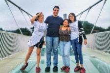 Trip2Zhangjiajie - 장자제 - Trip2Zhangjiajie의 리뷰 - 트립어드바이저