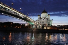 Russian Tour International - 상트페테르부르크 - Russian Tour International의 리뷰 - 트립어드바이저