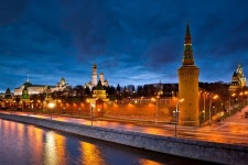Russian Tour International - 상트페테르부르크 - Russian Tour International의 리뷰 - 트립어드바이저