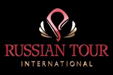 Russian Tour International - 상트페테르부르크 - Russian Tour International의 리뷰 - 트립어드바이저