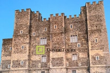Dover Tours - 도버 - Dover Tours의 리뷰 - 트립어드바이저