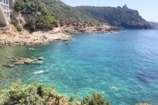 Noloalmolo - Rent Boat- Noleggio Barche (2025) - All You Need to Know BEFORE You Go (w/ Reviews)