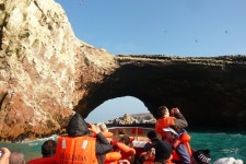 iperuano.pe - Ica - iperuano.pe의 리뷰 - 트립어드바이저