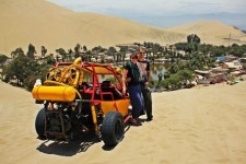 iperuano.pe - Ica - iperuano.pe의 리뷰 - 트립어드바이저