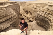 iperuano.pe - Ica - iperuano.pe의 리뷰 - 트립어드바이저