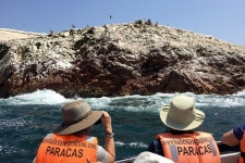 iperuano.pe - Ica - iperuano.pe의 리뷰 - 트립어드바이저