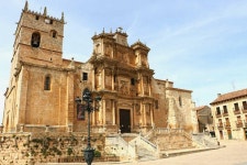2023 Complete Tour of Ribera del Duero - Small group hotel pick up from Madrid