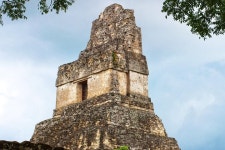 NUN BAK TOURS - All You SHOULD Know Before Going 2026 (with Reviews)