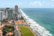 Tripping Sri Lanka - 콜롬보 - Tripping Sri Lanka의 리뷰 - 트립어드바이저