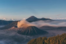 Rajatour Malang - 말랑 - Rajatour Malang의 리뷰 - 트립어드바이저