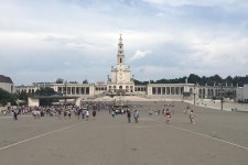 2024 Divine Fátima Full Day Private Tour provided by Magnificat Tours