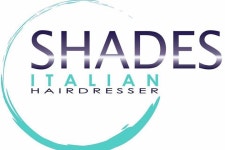 Shades Hair Studio - The Italian Hairdresser - 런던 - Shades Hair Studio - The Italian Hairdresser의 리뷰 - 트립어드바이저
