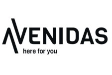Avenidas (Porto, Portugal): Address, Phone Number, - Tripadvisor Avenidas (Porto, Portugal): Address, Phone Number,  - Tripadvisor