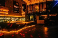 Desert Club Hanoi - 하노이 - Desert Club Hanoi의 리뷰 - 트립어드바이저