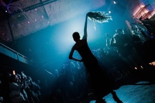 Desert Club Hanoi - 하노이 - Desert Club Hanoi의 리뷰 - 트립어드바이저