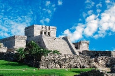 SOUNDWALKRS - Tulum - 툴룸 - SOUNDWALKRS - Tulum의 리뷰 - 트립어드바이저