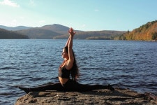 Aurora Escapes Yoga and Surf retreats - 산비센테 데 라바케라 - Aurora Escapes Yoga and Surf retreats의 리뷰 - 트립어드바이저