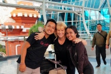 Bali Tour and Travels - 지안야 - Bali Tour and Travels의 리뷰 - 트립어드바이저