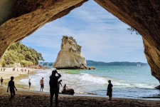 Auckland to Coromandel - Private tour | Auckland Central, New Zealand