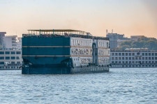 2024 Nile Cruise Tours from Aswan provided by Pharaohs Land Tours 2024 Nile Cruise Tours from Aswan  provided by Pharaohs Land Tours