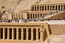 2024 Full Day Luxor East & West Banks -Go luxor Travel 2024 Full Day Luxor East & West Banks -Go luxor Travel 