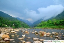 2023 Exploring Beautiful BANGLADESH