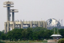 Joy Vacations Club - 브롱크스 - Joy Vacations Club의 리뷰 - 트립어드바이저