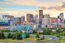 Visit Denver - 덴버 - Visit Denver의 리뷰 - 트립어드바이저