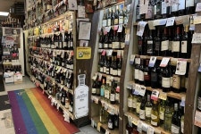 Cairo Wine & Liquor (2026) - All You MUST Know Before You Go (with Reviews)