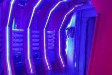 2023 The Gate Escape Room