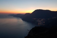 2023 Private trekking Path of the Gods Amalfi Coast