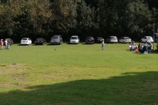 Rancho Didáctico La Poza Del Indio - 멕시코시티 - Rancho Didáctico La Poza Del Indio의 리뷰 - 트립어드바이저