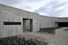 2023 Learn and Experience the Jomon Culture Unique to Japan! (With Admission Ticket)