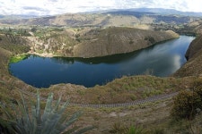 Happy Taxi Baños - 바뇨스 - Happy Taxi Baños의 리뷰 - 트립어드바이저