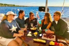 Bimini Charters - 소코 - Bimini Charters의 리뷰 - 트립어드바이저