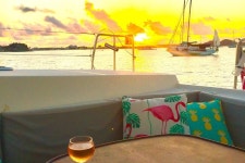 Bimini Charters - 소코 - Bimini Charters의 리뷰 - 트립어드바이저