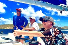 Bimini Charters - 소코 - Bimini Charters의 리뷰 - 트립어드바이저