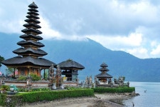 888 Bali Tour - Nusa Penida - 888 Bali Tour의 리뷰 - 트립어드바이저