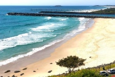 Dear Australia, - All You Need to Know BEFORE You Go (with Photos)