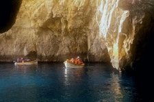 Excursiones en Malta - 몰타 섬 - Excursiones en Malta의 리뷰 - 트립어드바이저
