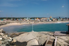 Brinda Travels Madurai - 마두라이 - Brinda Travels Madurai의 리뷰 - 트립어드바이저