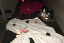 Spa Casablanca - 카사블랑카 - Spa Casablanca의 리뷰 - 트립어드바이저